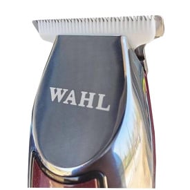 Lama ceramica pentru masini de contur Wahl Detailer