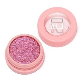 Ribells Fard cremos Stardust - Cosmic Kiss 2.4g