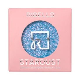 Ribells Fard cremos Stardust - Lovestruck 2.4g