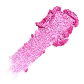 Ribells Fard cremos Stardust - Unicorn Dream 2.4g