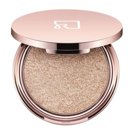 Ribells Iluminator hibrid Double Fantasy - My Muse 8g