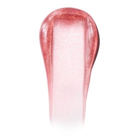 Ribells Luciu de buze Sugar Baby - Blush Elixir 15ml