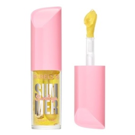 Luciu de buze Ribells Summer Sundays - 24K Extra 4.5g