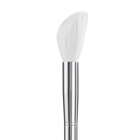 Ribells Pensula de make-up pentru contur