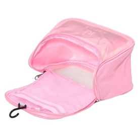 Ribells Portfard Travel Girl Mini