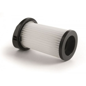 Sibel Aspirator automat pentru salon EyeVac 6 litri 1400W