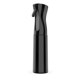 Sibel Pulverizator de apa pentru salon Extreme Mist II Black 300ml