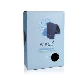 Sibel Suport de ustensile pentru scafa Midpoint