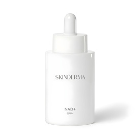 Skinderma Ser de regenerare celulara pentru fata NAD+ 30ml