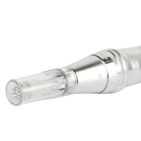 Solanie Aparat automat pentru mezoterapie cu baterii Antiflow MesoPen Cordless