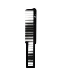 The Shave Factory Pieptan antistatic 051