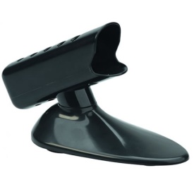 Ultron Suport cu ventuze pentru placa de par