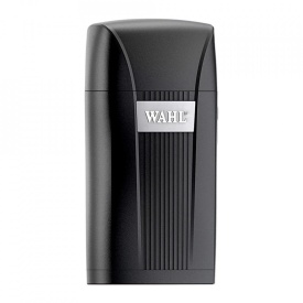 Wahl Aparat de ras fara fir Shaver Travel Super Close