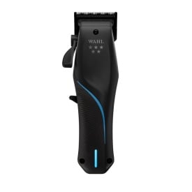 Wahl Masina de tuns fara fir Vapor 5* Cordless