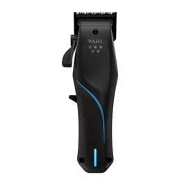 Wahl Masina profesionala de tuns fara cablu Vapor 5* Cordless