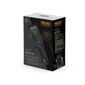 Wahl Masina profesionala de tuns fara cablu Vapor 5* Cordless