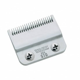 Wahl Set de cutite Stagger pentru Magic Clip Cordless 5*