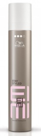 Wella Professionals Fixativ cu fixare puternica Eimi Stay Styled 300ml