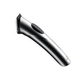 Wella Professionals Contura - Masina profesionala de contur cu acumulator