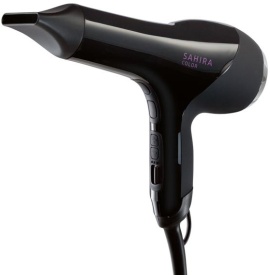 Wella Professionals Uscator de par Sahira Color 2000W