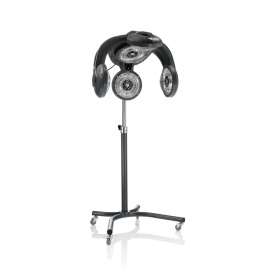 Xanitalia Climazon termic ionic cu ozon pentru coafor 3D Evolution