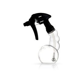 YS Park Pulverizator profesional transparent pentru frizerie 250ml