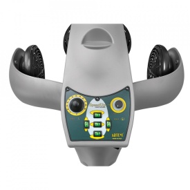 AGV Speed Up -  Climazon profesional pe picior mobil