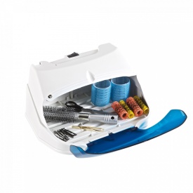 AGV Sterilizator profesional cu ultraviolete UV Sensor 