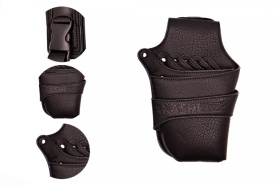Akashi Port profesional de foarfeci pentru talie SH-S15