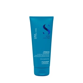 Alfaparf Balsam hidratant pentru par cret Curls Enhancing 200ml
