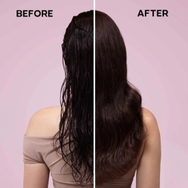 Alfaparf Crema de volum si uscare rapida SDL Style&Care Blow Dry Cream 200ml