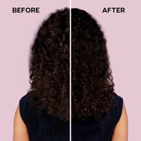 Alfaparf Crema de styling pentru bucle SDL Style&Care Twisted Curls 150ml