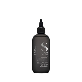 Alfaparf Tratament lichid de par SDL Sublime Lamelar Liquid Light 250ml
