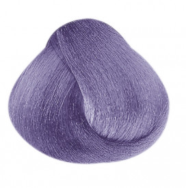 Alfaparf Vopsea de par semipermanenta fara amoniac Color Wear nr. 7 UV ultra violet 60ml