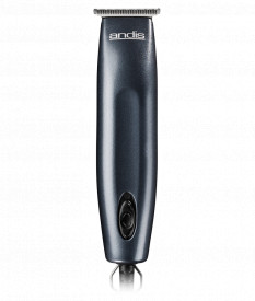 Andis PMC-2 aparat de tuns barba profesional cu cablu ideal pentru contur