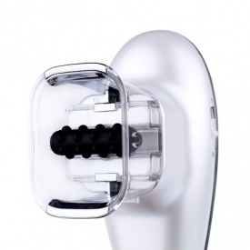 Cellu Mass Aparat anticelulitic cu vid