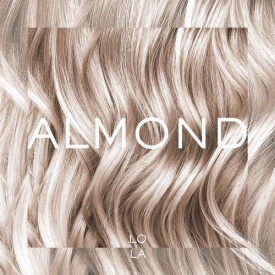 Artego Masca nuantatoare ton pe ton Lola Almond 200ml