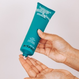 Artego Masca pentru scalp gras Balance 150ml