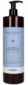 Artego Sampon pentru hidratare in profunzime Maxima Rain Dance Hydra 1000ml