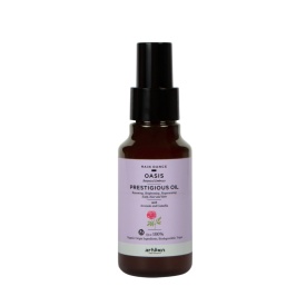 Artego Ulei hidratant pentru par si piele Oasis Prestigious 75ml