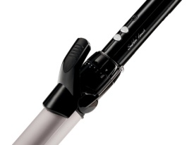 Babyliss Ondulator de par Sublim Touch Pro 32mm