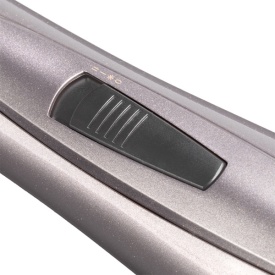 BaByliss Peria electrica de par cu aer cald Air Style 1000W