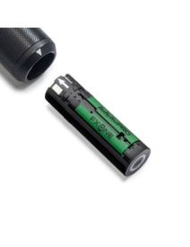 Babyliss Pro Acumulator Li-Ion de schimb pentru FXONE +33%