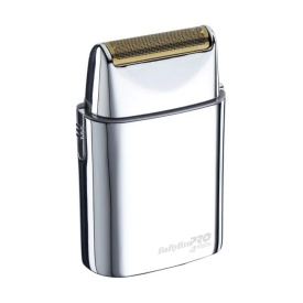 Babyliss Pro Aparat profesional de ras cu baterii 4Artists FoilFX 01 Shaver FXFS1E 