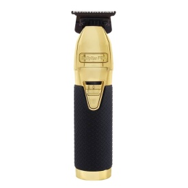Babyliss Pro Masina profesionala de contur cu acumulator 4Artist Boost+ Black&Gold