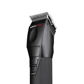 Babyliss Pro Masina de tuns fara fir FreshFX Cordless