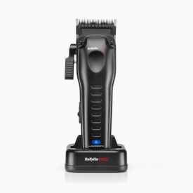 Babyliss Pro Masina de tuns LO-PROFX Compact Cordless
