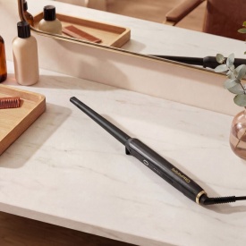 Babyliss Pro Ondulator conic de par Conical Wand 19-13mm