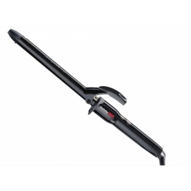 Babyliss Pro Ondulator de par Advanced Curl Extra Long 19mm