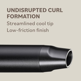 Babyliss Pro Ondulator de par Curling Wand 28mm